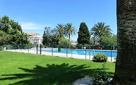 Mar del Sur Apartamentos- Piscina y Playa - PARKING GRATIS - EXCELENTE CONEXIÓN WIFI
